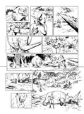 by frame2frame 