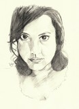 by Jamie Villegas