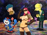 by Antonio Vitale