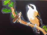 by tendayi mukombami