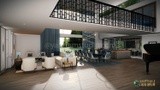 by Yantram Animation Studio Corporation