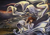 by Elena Poletaeva
