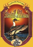 by Floyd Bowman