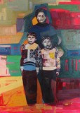 by Izabela Ry