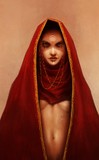 by David Leahey