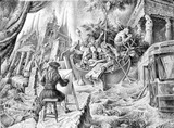 by Alexander Donskoi
