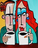 by NORA SHEPLEY