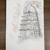 by Padmavathy Ragavendran