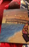 by heather allen