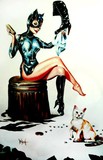 by woody welch