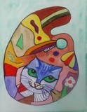 by Irina Stroup