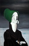 by Aziz Anzabi