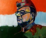 by Nava Raj