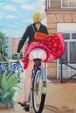 by Oxana  Samigulina