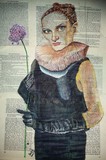 by Heba Khalaf