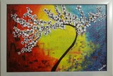 by Sarandha D L