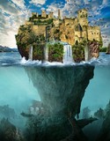 by Mohamed Berkane