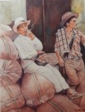 by Hugo Lopez