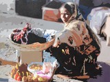 by Raj Kumar Sharma