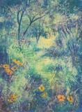 by Anna-Marie Velasco