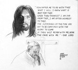 by Mike Bennett