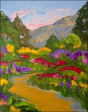 by lynne french