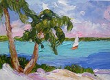 by lynne french