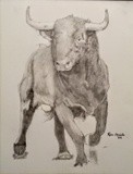 by Ron Smith