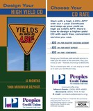 by New Latitude Graphics