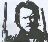 by Elspeth Fistouri