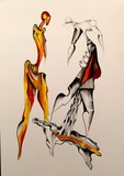 by Timoleon Kokotsakis