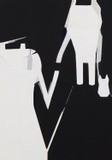 by Kazuhiro Higashi