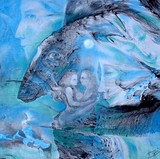 by Ruta Cepinska