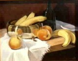 by Betty Schwartz