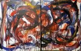 by John Pfannenstiel