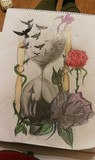 by Zeyra Art