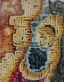 by sajad Hussain hamdani