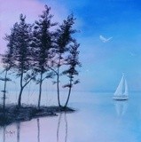 by Christine Cholowsky