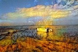 by Ozgur Sen