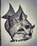 by Taras Hladyshchuk