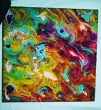 by Valentina Viala