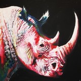 by Franco Zanichelli