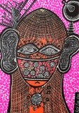 by Mirit Ben-Nun