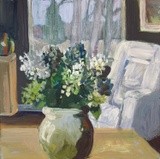 by DeLaine  Klar