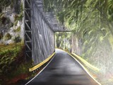 by LUCIA CORDOVA-MARTINEZ