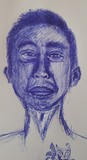 by Angelo Estabillo