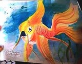 by Ruben Malinao