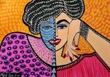 by Deborah Shallman
