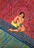 by Deborah Shallman
