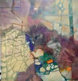 by Sue NoslerGray